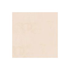PALAZZO Beige Кер/Гранит 01 60*60, фото 1
