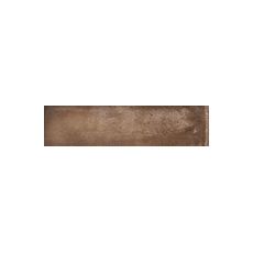 CAPRICE Brown Керамогранит PG 01 7,5*30, фото 1