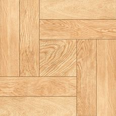 PARQUET ART бежевый Пол 40*40 GT-508/gr G-508/S/400*400, фото 1