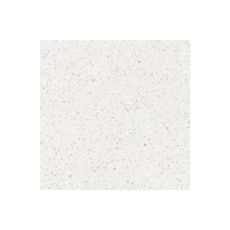 MOLLE White Кер/Гранит 01 60*60, фото 1