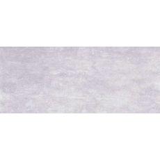 LILLA Серый Обл. плитка Цоколь 25*60 10100000017, фото 1