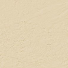 MORETTI Beige Керамогранит PG 01 20*20, фото 1