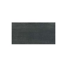 MONTI Blue Керамогранит PG 01 10*20, фото 1