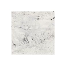 INVERNO White PG 01 60*60, фото 1