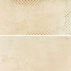 GATSBY Светлый Массив кер./гран.PG 01 30*60 (2 вида), фото 1