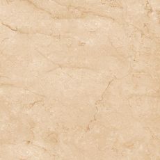 MARBLE TREND Crema Marfil Бежевый матовый Керамогранит 60*60 К-1003/MR/600*600, фото 1