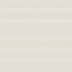 MAC Beige Пол 30*30 TD-MCF-BG, фото 1
