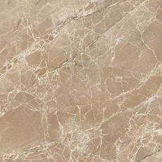 ETERNA Beige/Бежевый лаппатирован. Кер/гранит 60*60, фото 1