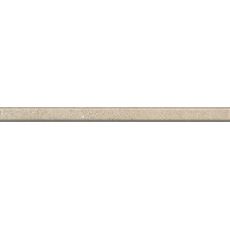 Золотой ПЛЯЖ Тёмно-бежевый Карандаш 30*2 PFD002, фото 1
