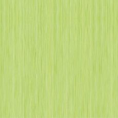 SUNLIGHT Green Пол 30*30 TD-SNF-G, фото 1