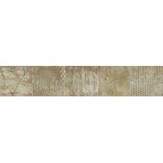 KORA Beige Бордюр 7,6*40 TD-KR-B-BG, фото 1