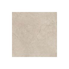БЕЛЛУНО Бежевый Обрезной Кр/Гр 60*60 DL601800R, фото 1
