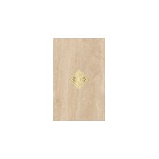 TWISTY Quadro Декор 25*40 TD-TW-D-QD, фото 1