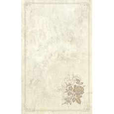 LILI Baguette  Декор 25*40 TD-LL-D-BG, фото 1