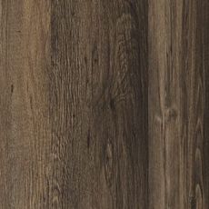 SECTION Brown Пол 30*30 TD-SCF-BR, фото 1