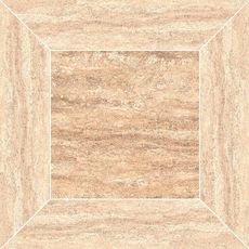 TERRA Панно гидроабразив. резка структур 600*600 K-56/SR/d04-cut, фото 1