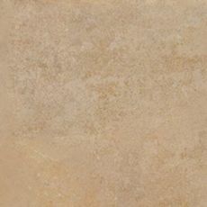 ANTIQUE Quadro Sabbia Пол 15*15 TD-ATF-QSB, фото 1