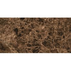 ETERNA Brown/Коричневый лаппатирован. Кер/гранит 30*60 K-42/LR/30*60, фото 1