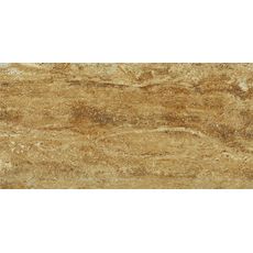 TERRA Brown/Коричневый лаппатирован. Керамогранит 30*60 K-52/LR/300*600, фото 1