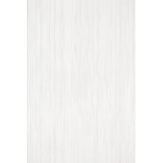SUNLIGHT White Обл. плитка 20*30 TD-SN-W, фото 1