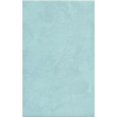 ФОСКАРИ Бирюзовый Обл. Плитка 25*40 6327, фото 1