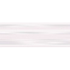 LIBERTY LAVANDA LINEA Декор 25,1*70,9, фото 1