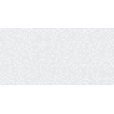 PIXEL Blanco Обл. плитка 31,5*63, фото 1