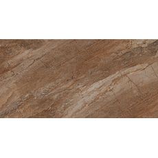 РИАЛЬТО Светло-коричневый Кер/Гр 60*119,5 SG560502R, фото 1