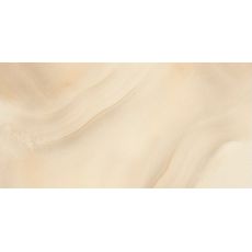 ONICE Vanilla/Ванильный Кер/Гранит 30*60 K-96/LR/30x60, фото 1