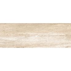 CIMIC WOOD Бежево-серый Пол 20*60 K-2032/SR/200*600, фото 1