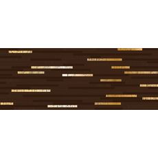 INTENSO MIX GOLD Декор  20,1*50,5 00023131, фото 1