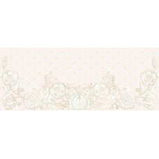 AURELIA Royal Lila Бордюр 6,2*50,5 00023121, фото 1