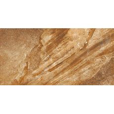 GENESIS Brown Коричневый структурирован. Кер/гранит 30*60 K-105/SR/300*600, фото 1