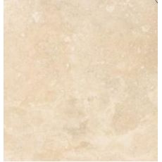 PIETRA Beige Пол 33,3*33,3 00022435, фото 1