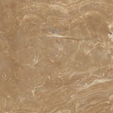 PREMIUM MARBLE Brown/Коричн лаппатирован. Кер/гранит 60*60, фото 1