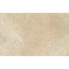 PATCHWORK Stone Обл. плитка 25*40 TD-PW-ST, фото 1