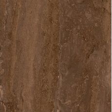 TWISTY Brown Пол 30*30 TD-TWF-BR, фото 1