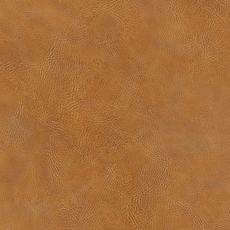 SHEVRO Терракотовый Керамогранит структурированный 600*600 K-303/SR/600*600, фото 1