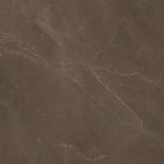 MARBLE TREND Pulpis Коричневый матовый Керамогранит 60*60 К-1002/MR/600*600, фото 1