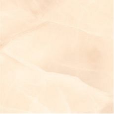 ONICE CLASSICO Crema Пол 33,3*33,3 00022422, фото 1