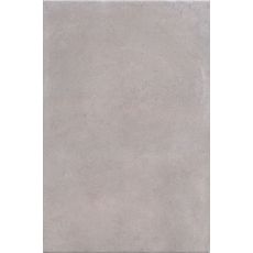 АЛЕКСАНДРИЯ Серый Обл. плитка 20*30 8266, фото 1