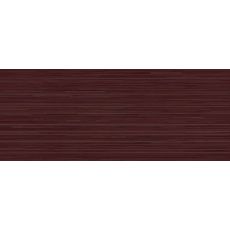 INTENSO WENGE Обл. плитка 20,1*50,5 00017998, фото 1