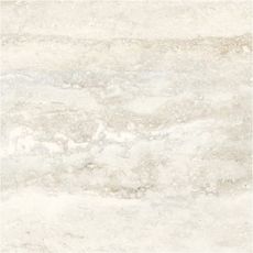 GEOMA Beige Пол 30*30 TD-GMF-BG, фото 1
