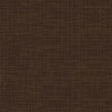 AUTUMN Brown Пол 30*30 TD-AUF-BR, фото 1