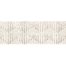 STRATO GALA CREMA Декор 25,1*70,9, фото 1