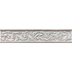ONICE Gris Cen. 6*31 00030215, фото 1