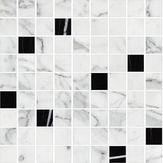 MARBLE TREND Мозаика Микс лаппатир. 30*30 K-1000(1004)/LR/m21/30*30, фото 1