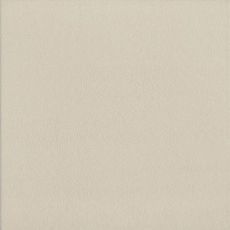 KAWA Beige Пол 30*30 TD-KWF-BG, фото 1