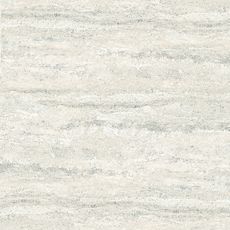 TERRA Light Grey/светло-серый Структурирован. Керамогранит 60*60 K-55/SR/600*600, фото 1
