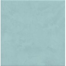 ФОСКАРИ Бирюзовый Пол 30*30 SG928700N, фото 1